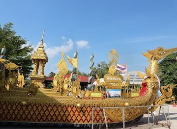 thailand/surat-thani/attraction/wat-bang-bai-mai