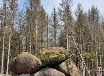 germany/harz-national-park/attraction/dreibrodestein-hwn-154