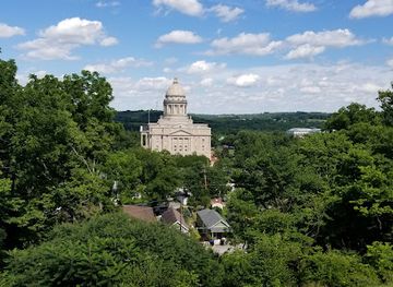 kentucky/bluegrass-region/attraction/kentucky-state-capitol-museum