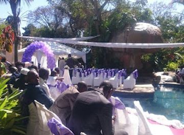 zimbabwe/mashonaland-east/attraction/paradise-gardens