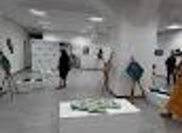 croatia/rovinj/attraction/skuc-srpski-kulturni-centar