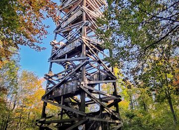 austria/lower-austria/attraction/rudolfswarte