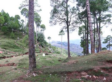 pakistan/murree/attraction/seven-sisters