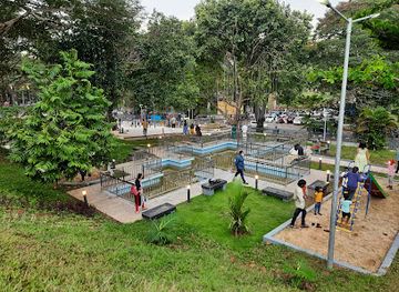 india/trivandrum/attraction/captain-lakshmi-park