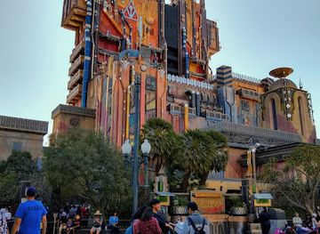 california/anaheim/anaheim-resort/attraction/disneyland-resort