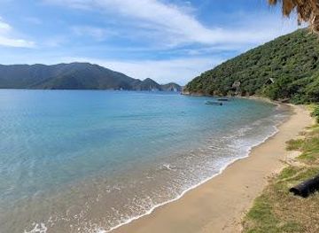 colombia/tayrona-national-natural-park/attraction/playa-cinto
