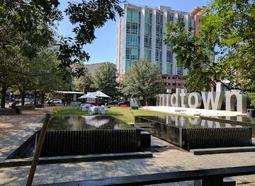 texas/houston/midtown/attraction/bagby-park