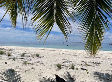 maldives/thinadhoo-island/attraction/haodigalaa