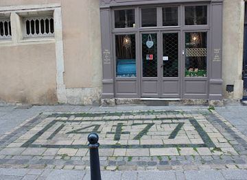 france/nancy/attraction/pavage-1477