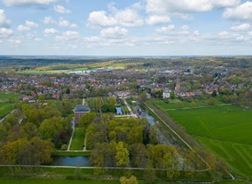 netherlands/rivierenland/attraction/bovenpolder-west-amerongen