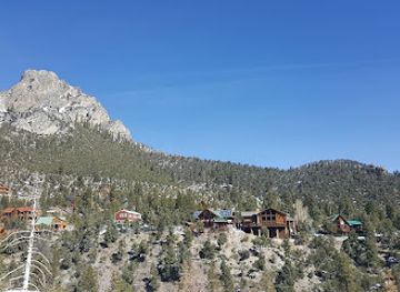 nevada/mount-charleston/attraction/trail-canyon-trailhead