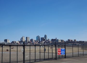 kansas/northeast-kansas/attraction/airline-history-museum