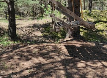 latvia/kurzeme/attraction/supoles