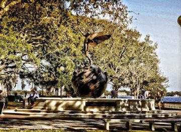florida/jacksonville/attraction/memorial-park