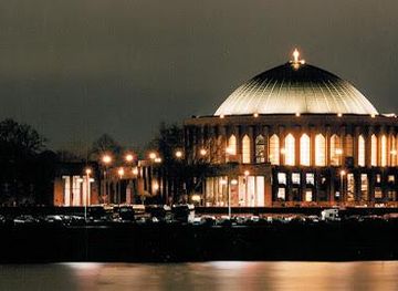 germany/essen/attraction/tonhalle-dusseldorf