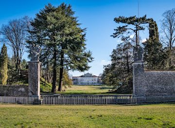 italy/friuli-venezia-giulia/attraction/villa-manin