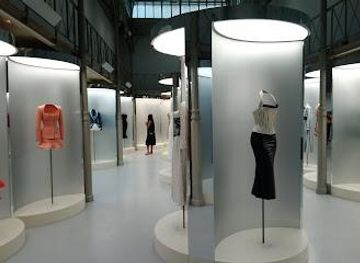 france/paris/attraction/azzedine-alaia-foundation