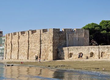 cyprus/larnaca/attraction/finikoudes-beach-mol