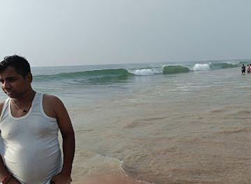 india/puri/attraction/ankur-s-beach