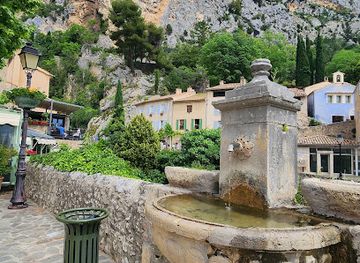 france/provence/attraction/musee-de-la-faience