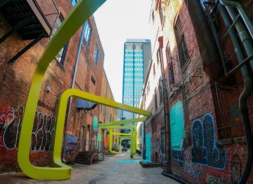 tennessee/chattanooga-riverfront/attraction/cooper-s-alley