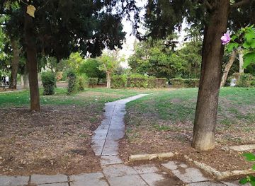 greece/serres/attraction/fosses-park