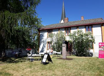 norway/hedmark/attraction/kirsten-flagstad-museum