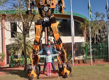 argentina/puerto-iguazu/attraction/culturas-park-iguazu