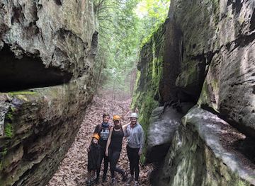 ohio/hocking-hills/attraction/high-rock-adventures-hocking-hills-ecotours-high-rock-escapes-hocking-hills-rocks