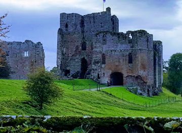 united-kingdom/westmorland/attraction/brougham-castle