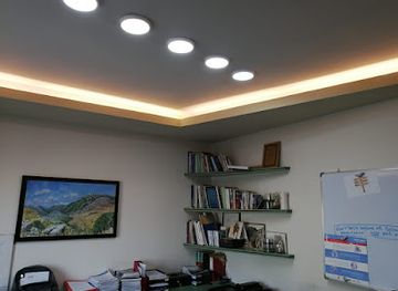 lebanon/hermel/attraction/association-for-the-protection-of-jabal-moussa-apjm