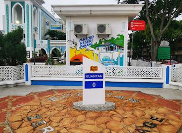 malaysia/kuantan/attraction/batu-kosong-kuantan