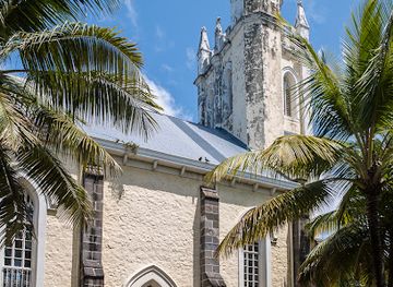 mauritius/blue-bay/attraction/notre-dame-des-anges
