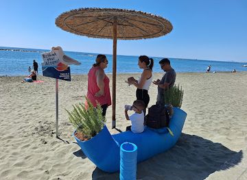 cyprus/limassol/agios-tychonas/attraction/armonia-plastic-free-beach
