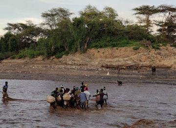 ethiopia/mago-national-park/attraction/turmi