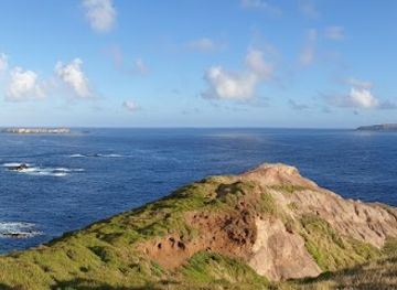 norfolk-island/phillip-island/attraction/point-ross-reserve