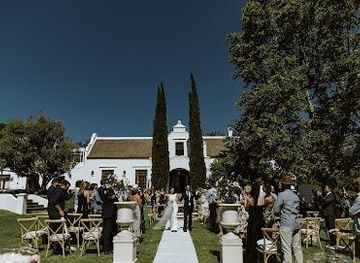 south-africa/cape-town/attraction/avontuur-wine-estate