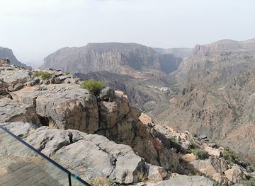 oman/jebel-shams/attraction/diana-s-viewpoint