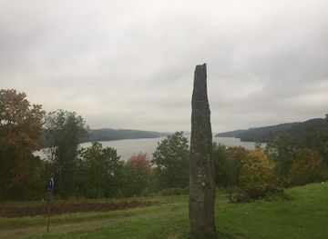 sweden/vastergotland/attraction/eds-mc-och-motormuseum