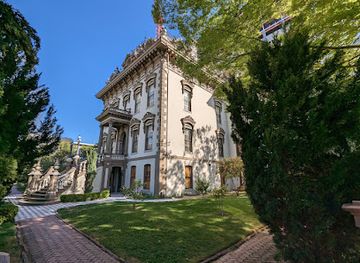 california/central-california/attraction/california-museum