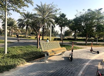 united-arab-emirates/yas-island/attraction/yas-park-north