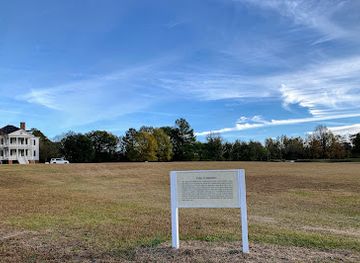 south-carolina/sandhills/attraction/kershaw-cornwallis-house