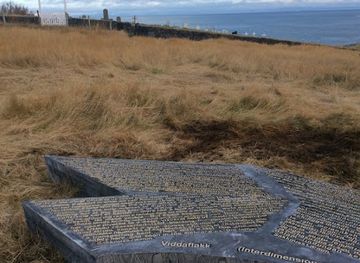 iceland/snafellsbar-area/attraction/interdimensional-hopscotch