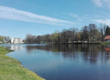 latvia/kurzeme/attraction/ojars-vacietis-memorial-museum