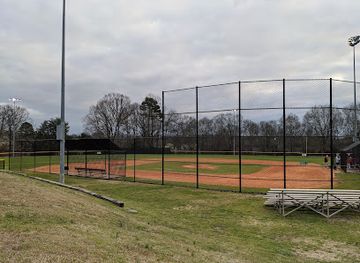 south-carolina/mauldin/attraction/mauldin-park