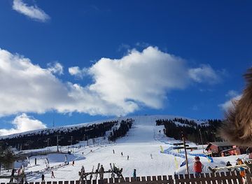 sweden/stoten/attraction/stoten-i-salen-ab