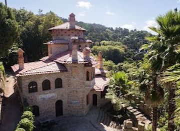 portugal/estremadura/attraction/villa-sassetti