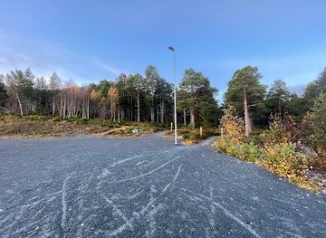 norway/oppdal/attraction/oppdal-sykkelarena