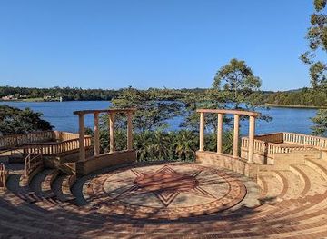 australia/noosa/attraction/noosa-botanic-gardens