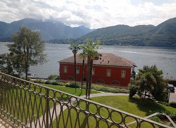 italy/lake-como/attraction/villa-mainona-museo-del-territorio